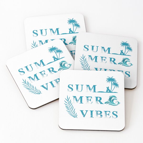 Item preview, Summer vibes  designed and sold by Bellus7.