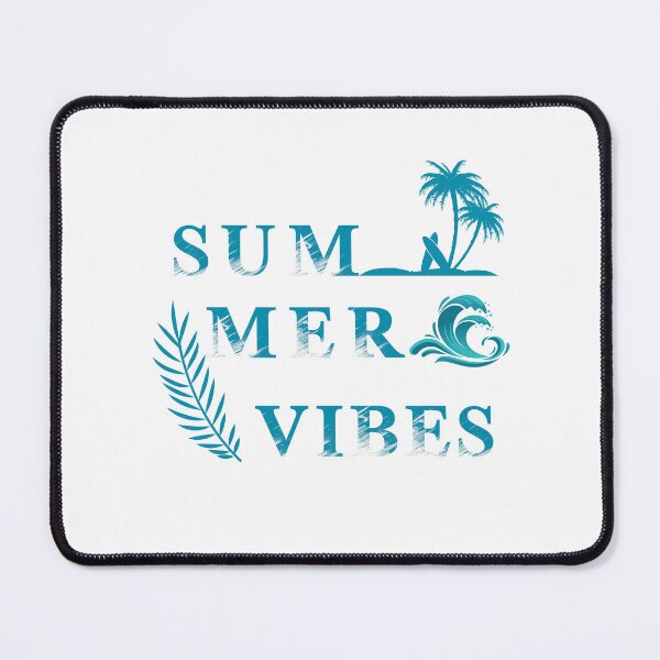 Item preview, Summer vibes designed and sold by Bellus7.