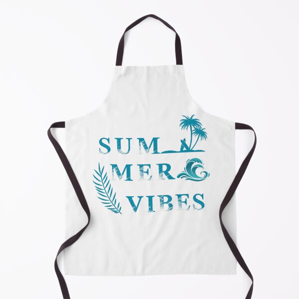 Item preview, Summer vibes  designed and sold by Bellus7.