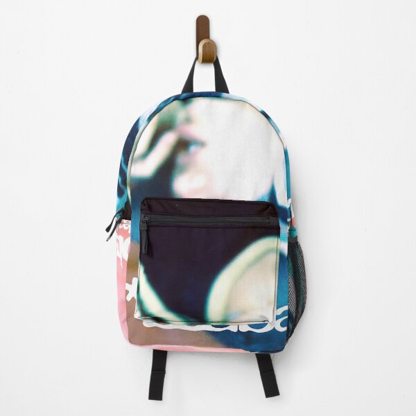 Item preview, our extended play designed and sold by maurenmorelas.