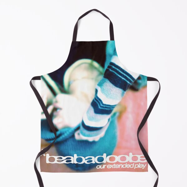 Item preview, our extended play designed and sold by maurenmorelas.