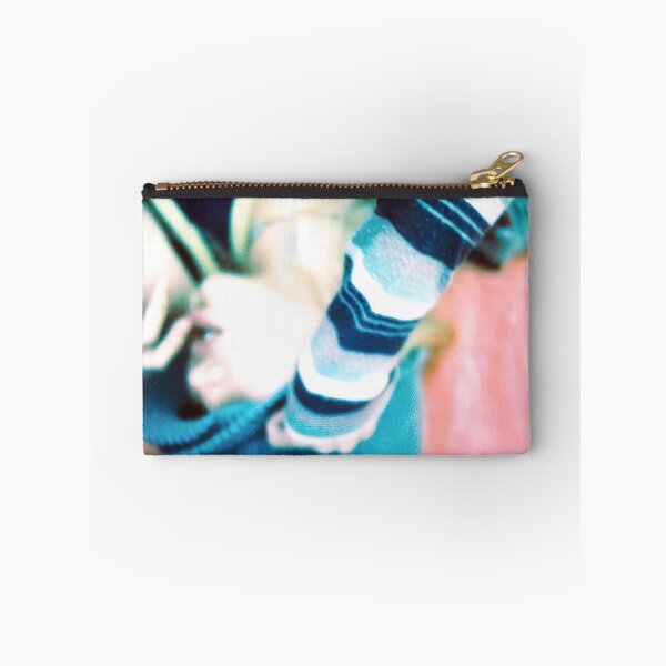 Item preview, our extended play designed and sold by maurenmorelas.