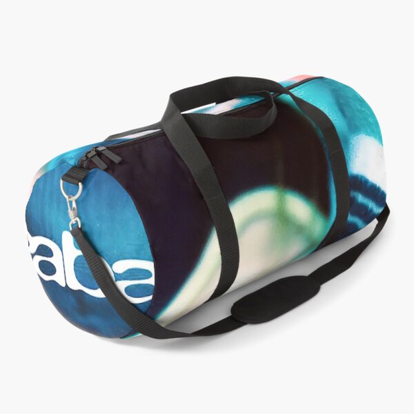 Item preview, our extended play designed and sold by maurenmorelas.