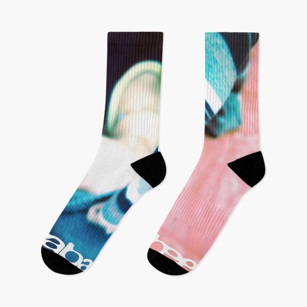 Item preview, our extended play designed and sold by maurenmorelas.