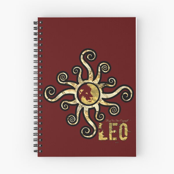 Item preview, Leo Design Exclusive designed and sold by RegySca.