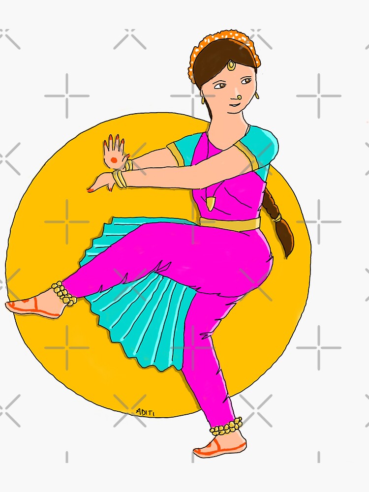 How to draw a boy dancing bharatanatyam || how to draw a boy dancing ||  pencil drawing - YouTube