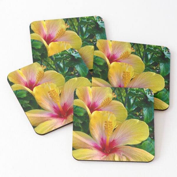 Item preview, Sunshine in Bloom designed and sold by MelanieReiff.