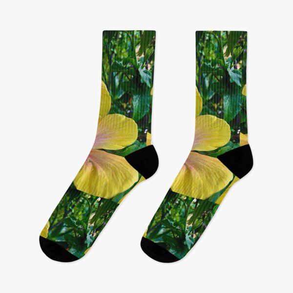 Item preview, Sunshine in Bloom designed and sold by MelanieReiff.