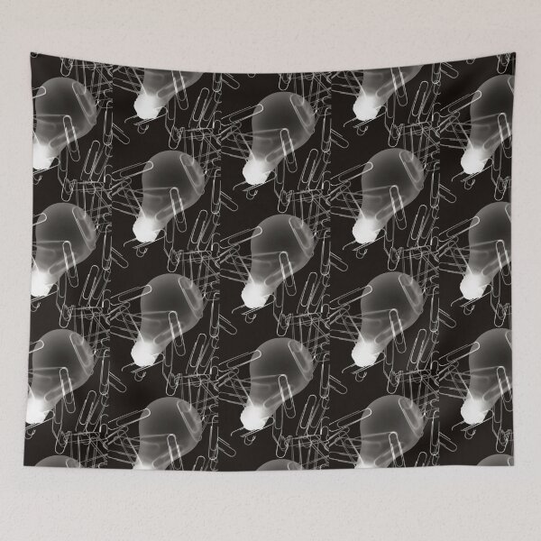 Item preview, Off Light Series #15 designed and sold by missmann.