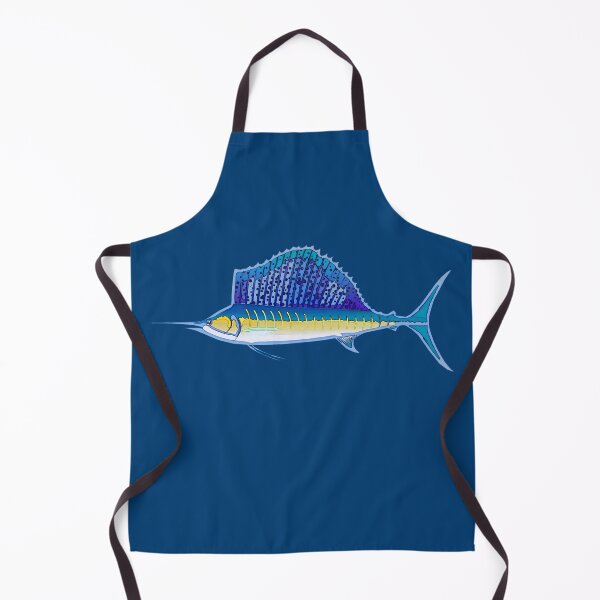 Item preview, Sailfish Art Design designed and sold by Heathermarie321.