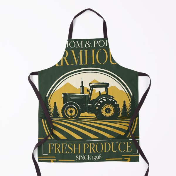Item preview, Farm House Since 1998 designed and sold by ronneyChamel.