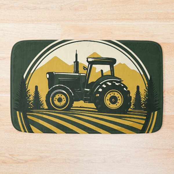 Item preview, Farm House Since 1998 designed and sold by ronneyChamel.