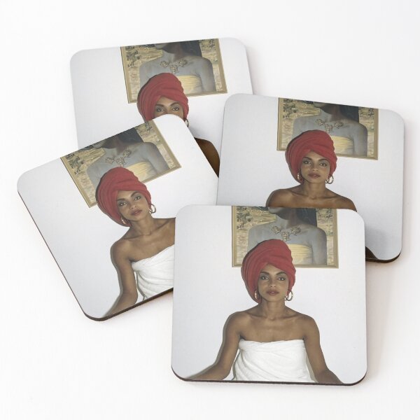 Item preview, Relax sade pose designed and sold by MltnWood.