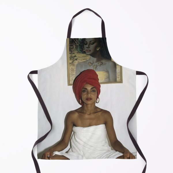 Item preview, Relax sade pose designed and sold by MltnWood.