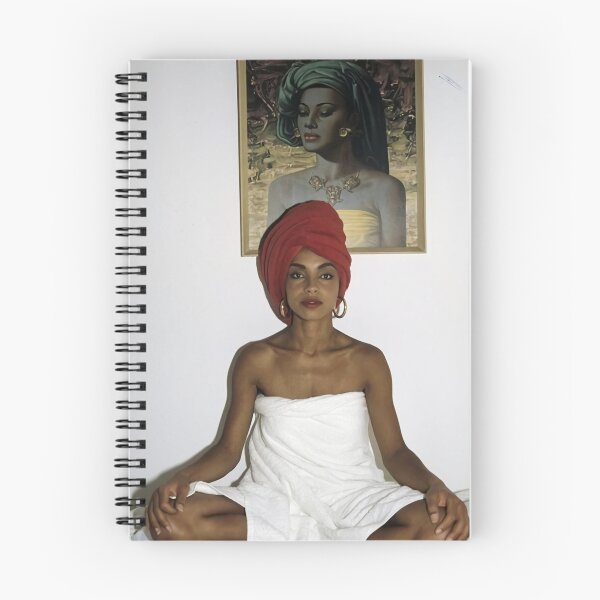 Item preview, Relax sade pose designed and sold by MltnWood.