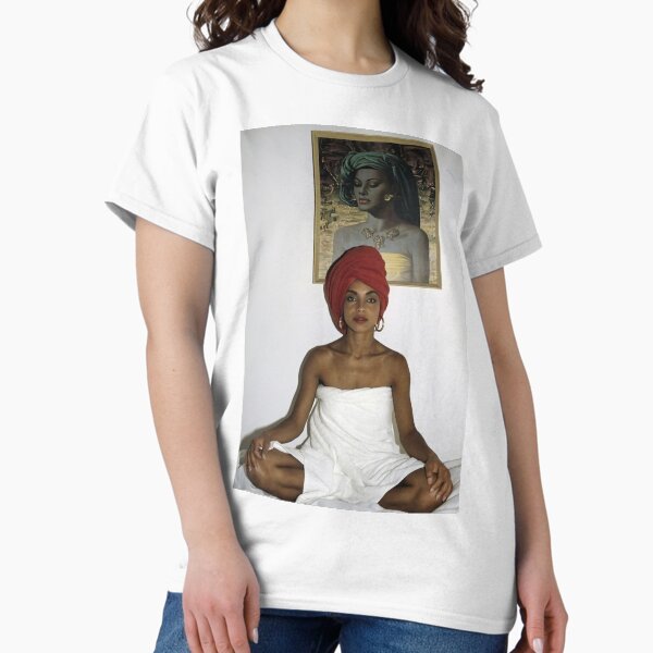 Item preview, Relax sade pose designed and sold by MltnWood.