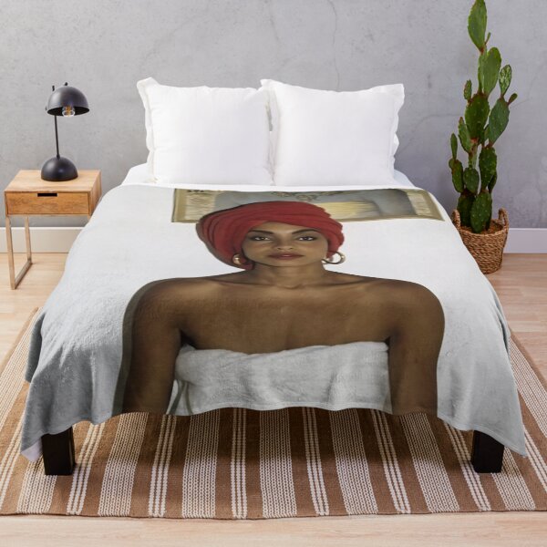 Item preview, Relax sade pose designed and sold by MltnWood.