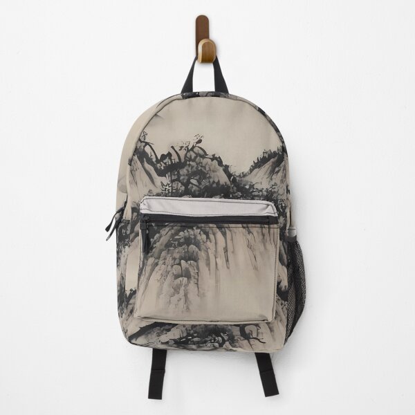 Item preview, Chinese traditional painting designed and sold by FantacyPainting.