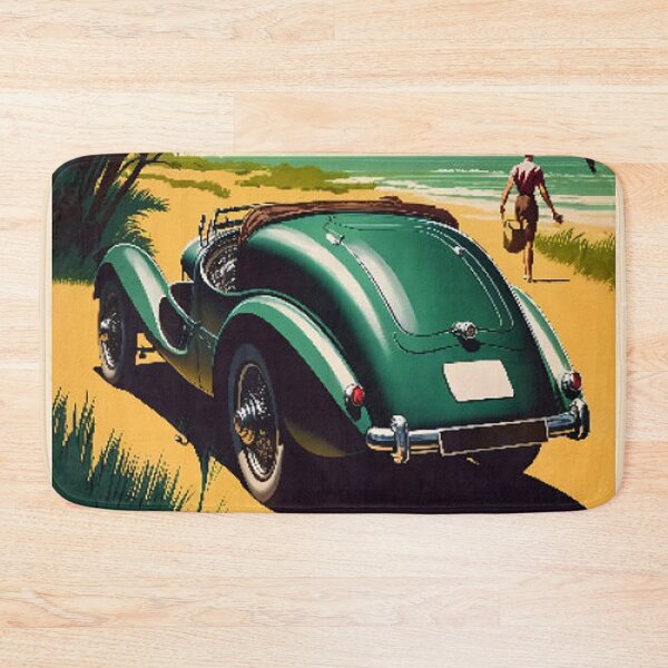 Item preview, The Bradshaw Hangout designed and sold by ronneyChamel.
