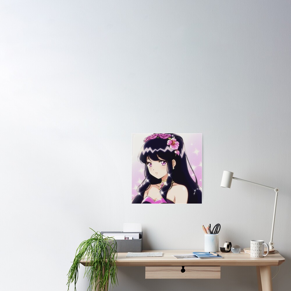 AI ☆ BFF SELFIE Poster for Sale by aipinupdoll