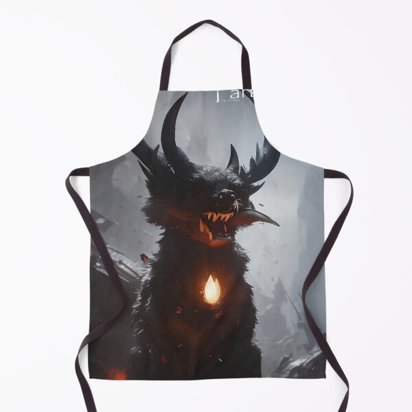 Item preview, Lightbringer designed and sold by TerraTartarus.