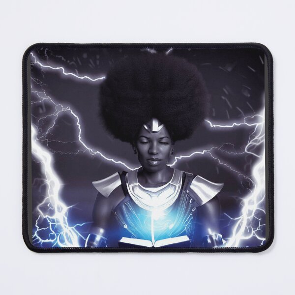 Item preview, Be A Super Reader Grey designed and sold by Antuan Simmons.