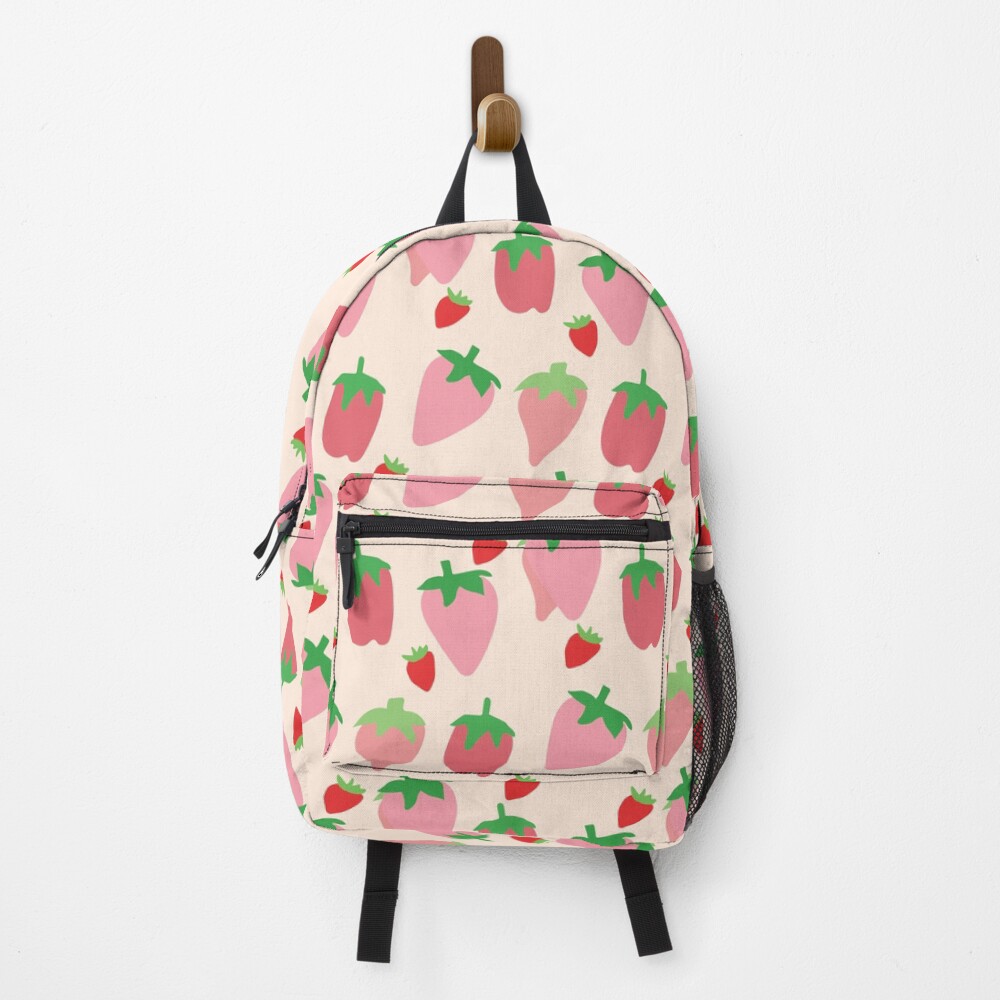 Item preview, Backpack designed and sold by MorganSites.