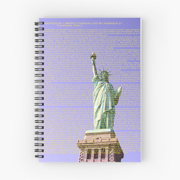 Item preview, Individual Liberty 2 Art designed and sold by Alicefish.