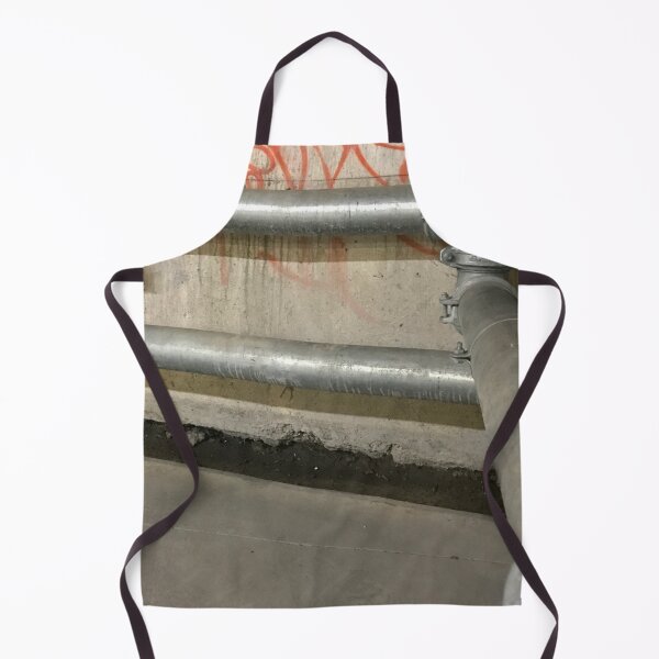 Item preview, The writing' on the wall designed and sold by Ben Parkinson.