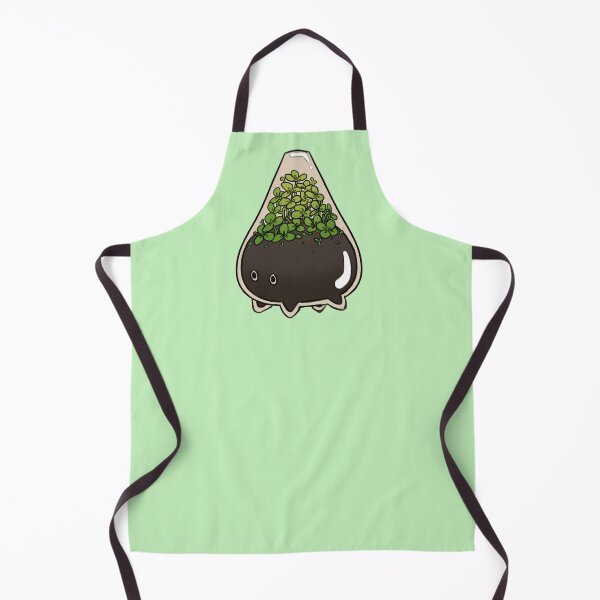 Item preview, Critter designed and sold by MysteryTomato.
