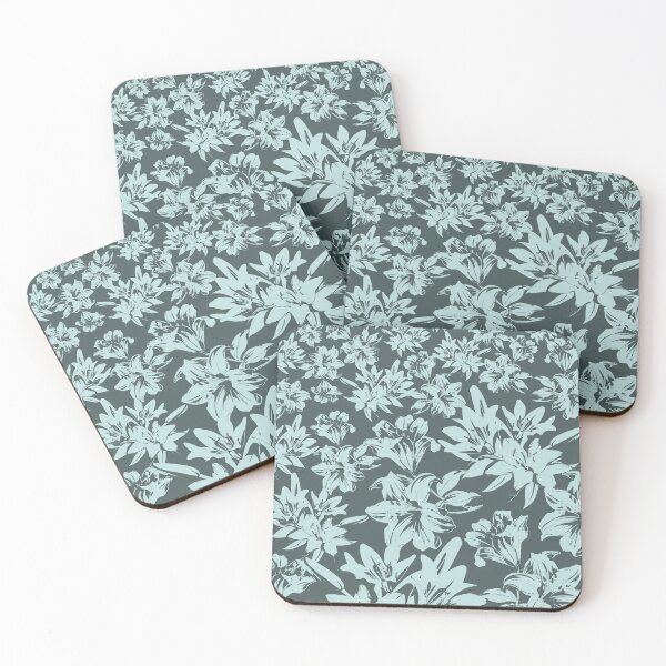 Item preview, floral 1 designed and sold by domingoepil24.