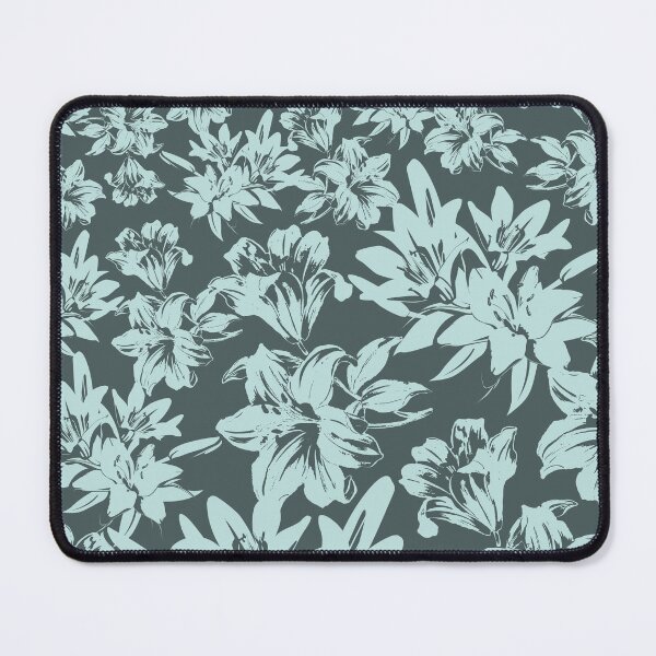 Item preview, floral 1 designed and sold by domingoepil24.
