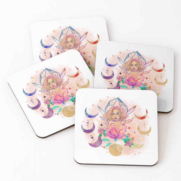 Item preview, Vibrance designed and sold by Rschwebel.