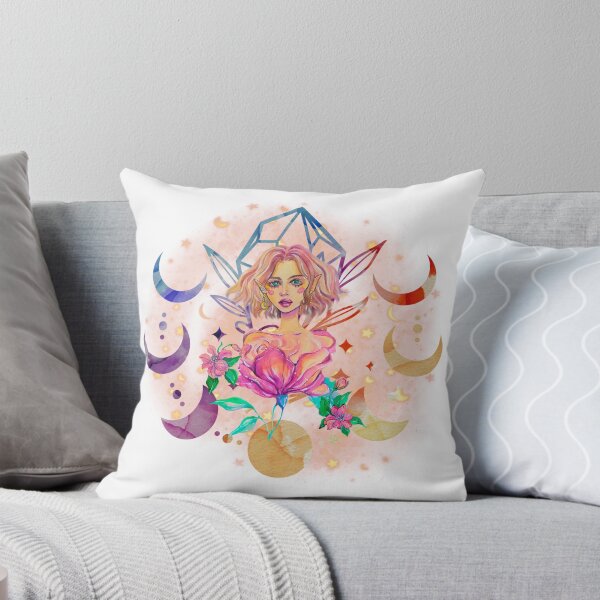 Item preview, Vibrance designed and sold by Rschwebel.