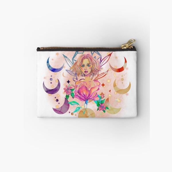 Item preview, Vibrance designed and sold by Rschwebel.