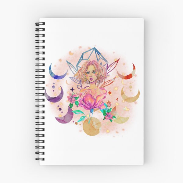 Item preview, Vibrance designed and sold by Rschwebel.