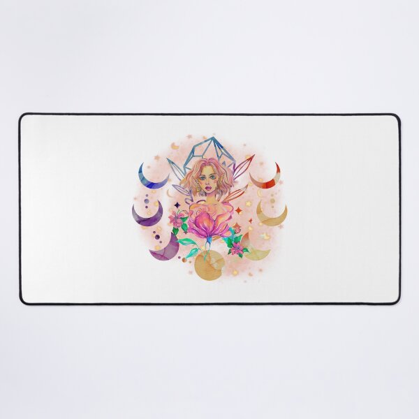 Item preview, Vibrance designed and sold by Rschwebel.