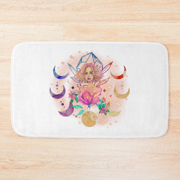Item preview, Vibrance designed and sold by Rschwebel.