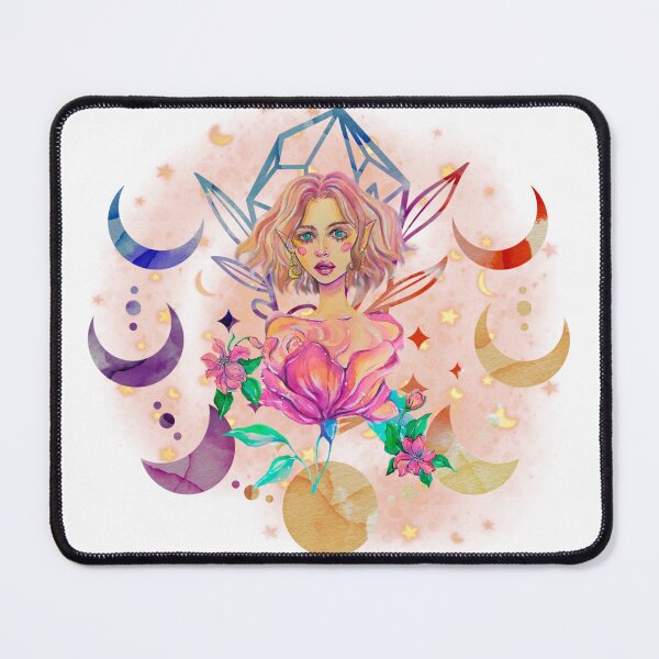 Item preview, Vibrance designed and sold by Rschwebel.