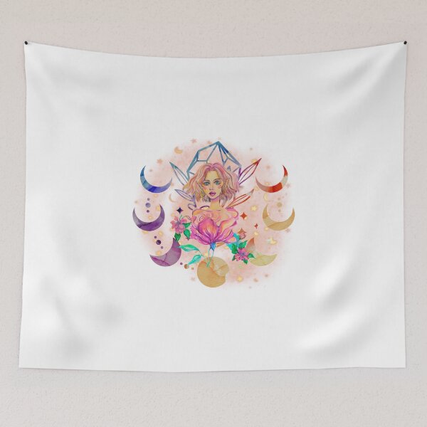 Item preview, Vibrance designed and sold by Rschwebel.