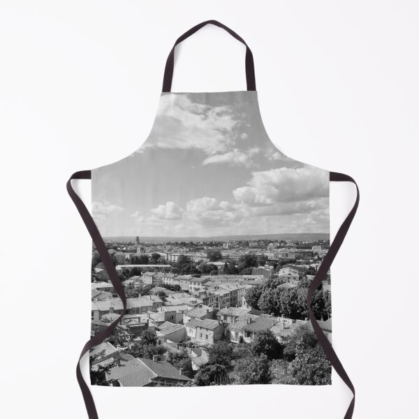 Item preview, France - Medieval city of Carcassonne designed and sold by franck380.