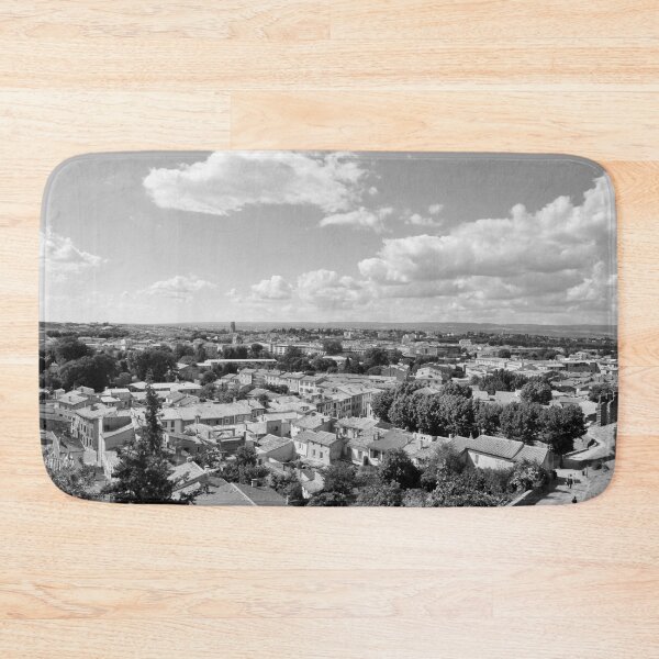 Item preview, France - Medieval city of Carcassonne designed and sold by franck380.