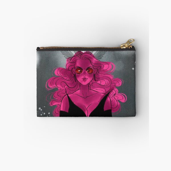 Item preview, Persephone Lore Olympus designed and sold by IchibiDesign.
