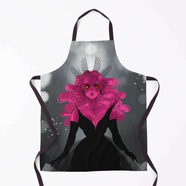 Item preview, Persephone Lore Olympus designed and sold by IchibiDesign.