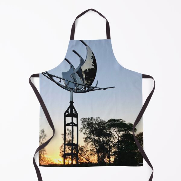 Item preview, Boats DON'T fly. designed and sold by Ben Parkinson.