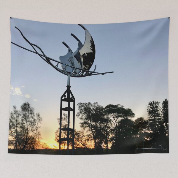 Item preview, Boats DON'T fly. designed and sold by Ben Parkinson.