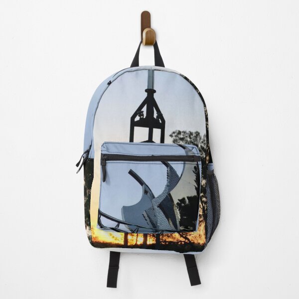 Item preview, Boats DON'T fly. designed and sold by Ben Parkinson.