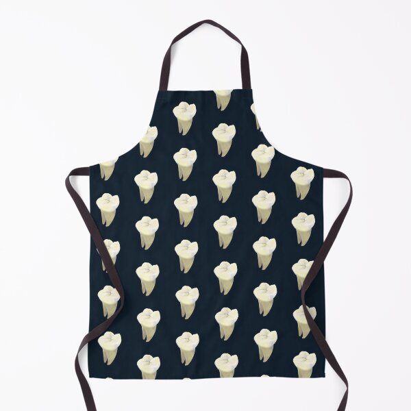 Item preview, Tooth designed and sold by Aaliah Azul Figueroa Gómez.