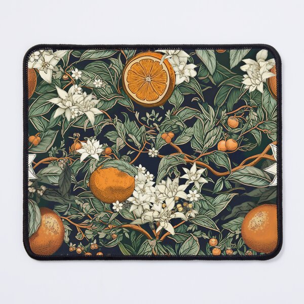 Item preview, Mafia Marmalade designed and sold by tracydixon.