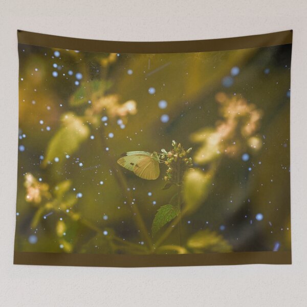 Item preview, The Whimsical Butterfly designed and sold by CeeJBeeCreates.